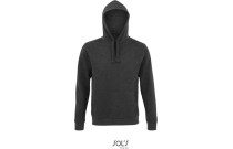 Sweaters and hoodies  