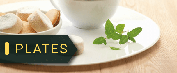 Plates