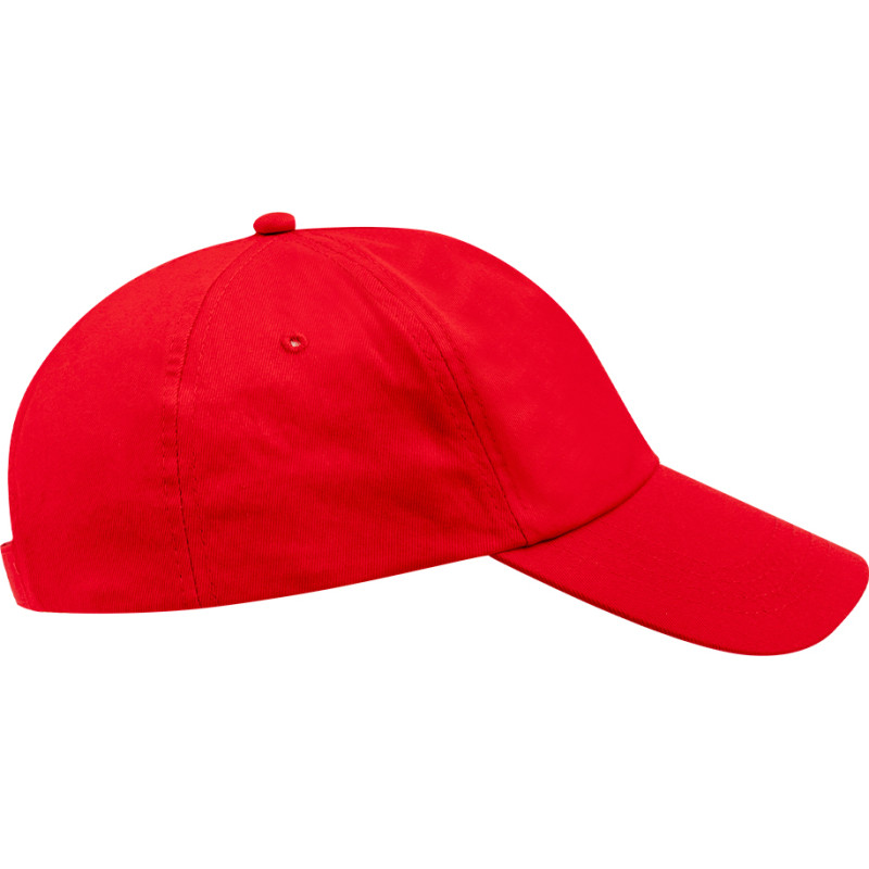 Kids Cap Sportkid