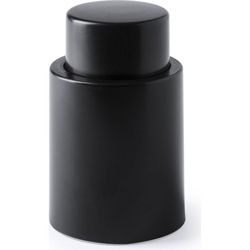 Vacuum Bottle Stopper Hoxmar