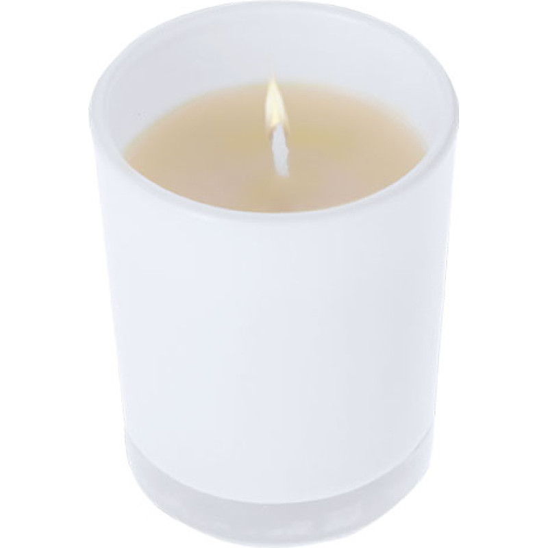 Aromatic Candle Vilbur