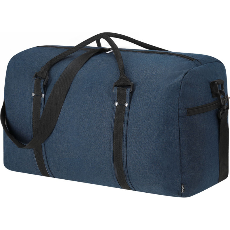 Bag Gleor