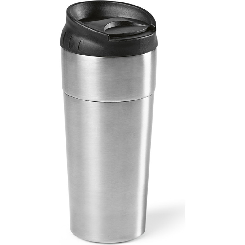 Columbia Travel Cup rSS 510ml. Double wall and Sliding Lid