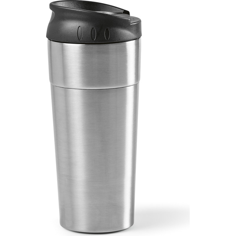 Columbia Travel Cup rSS 510ml. Double wall and Sliding Lid