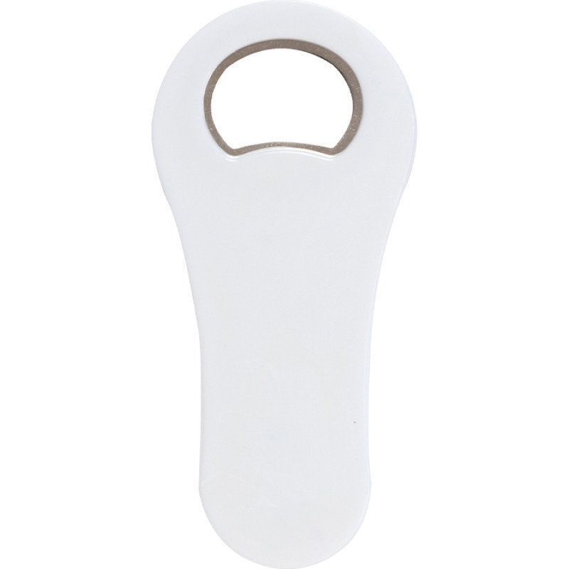 Opener Tronic