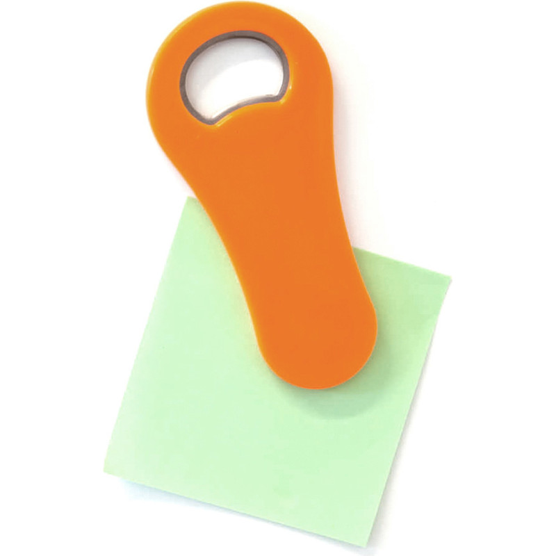 Opener Tronic