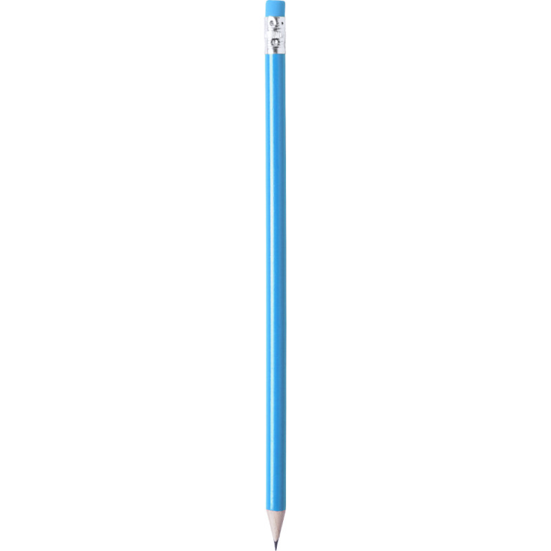 Pencil Melart