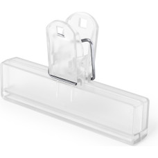 Clip Flint
