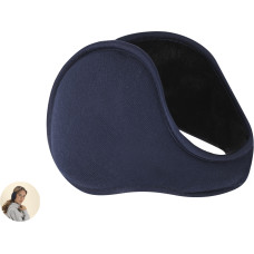 Earmuffs Gorman
