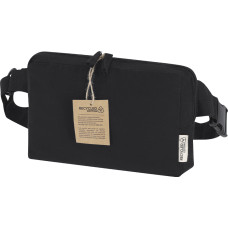 Shoulder Bag Waistbag Koban