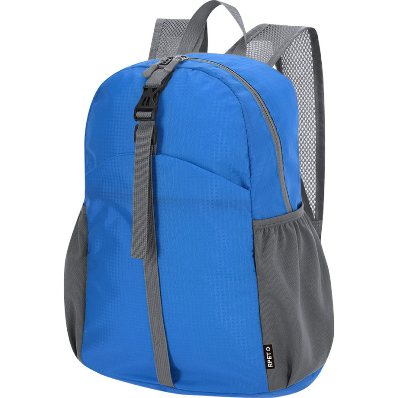 Foldable Backpack Chermel