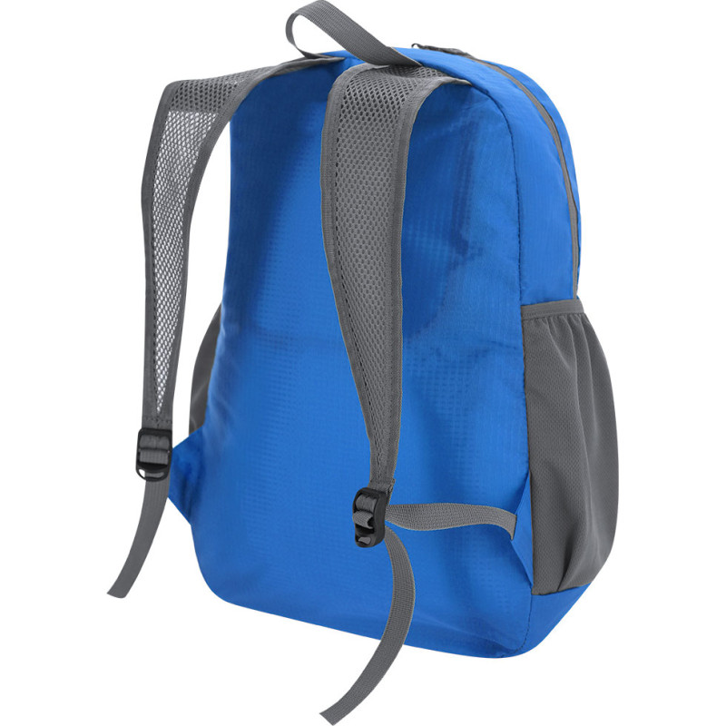 Foldable Backpack Chermel