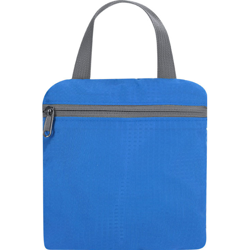 Foldable Backpack Chermel