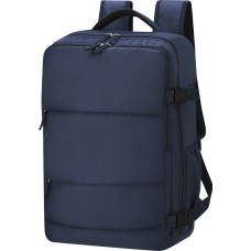 Backpack Hinkle