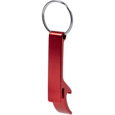 Opener Keyring Stiked