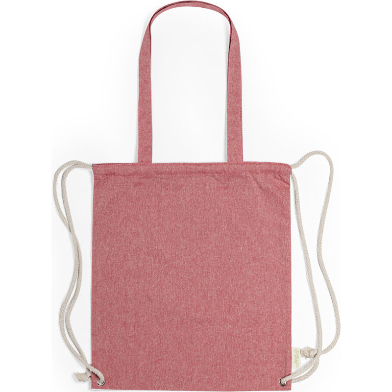 Drawstring Bag Fenin