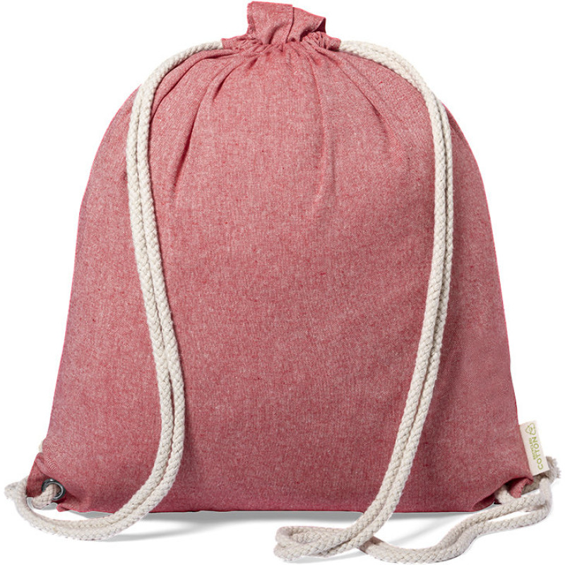 Drawstring Bag Fenin