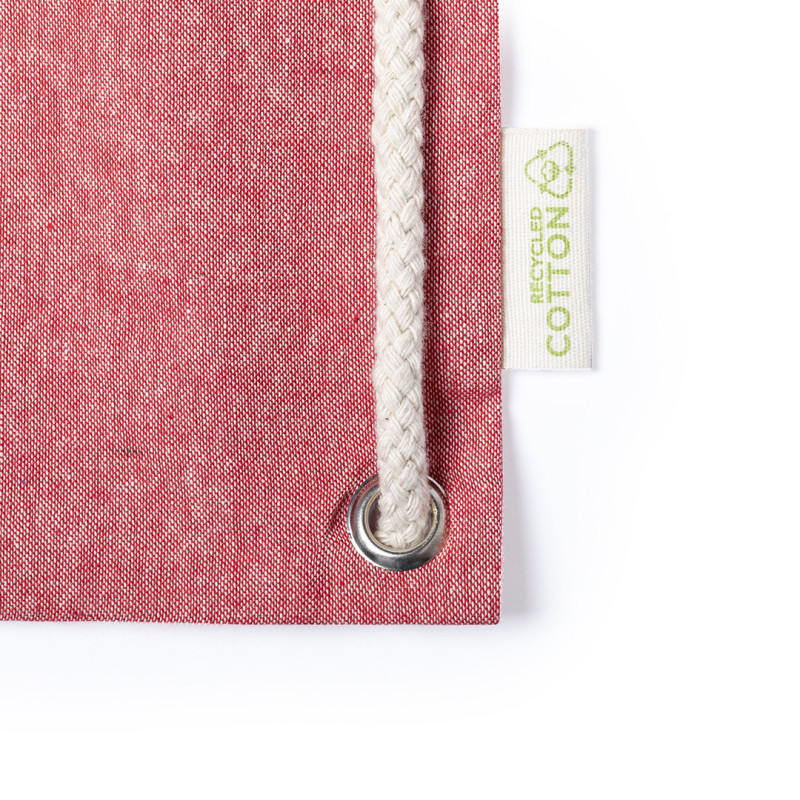 Drawstring Bag Fenin