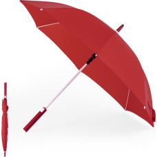 Umbrella Wolver