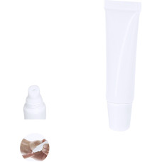 Lip Balm Galax