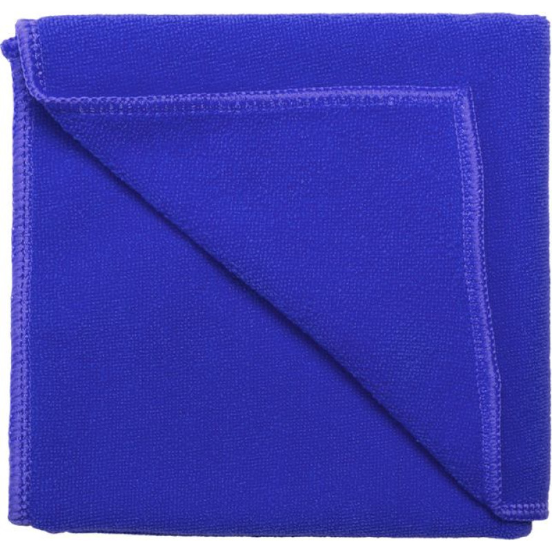 Absorbent Towel Kotto