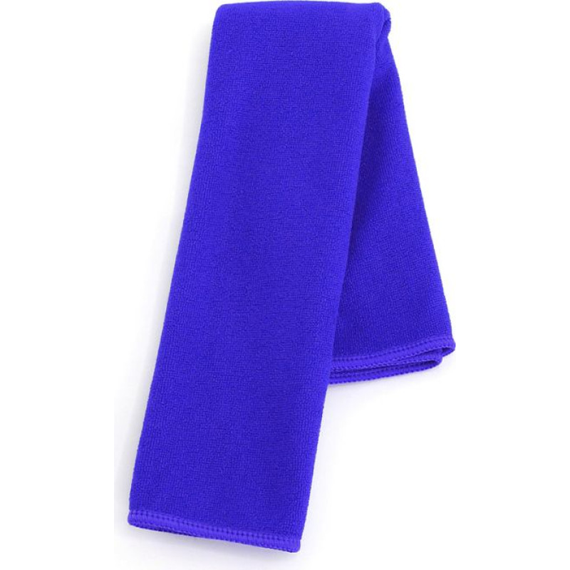 Absorbent Towel Kotto