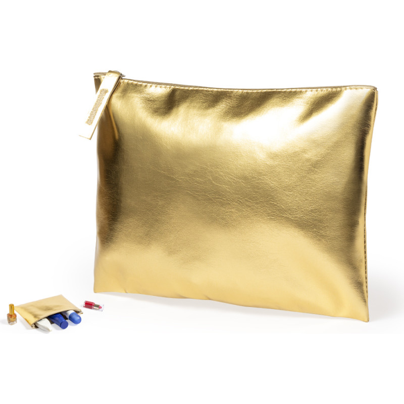 Beauty Bag Darak