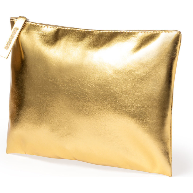 Beauty Bag Darak
