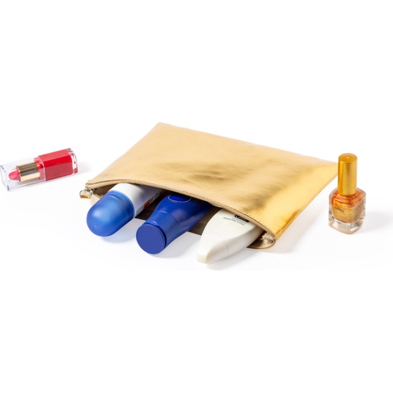 Beauty Bag Darak