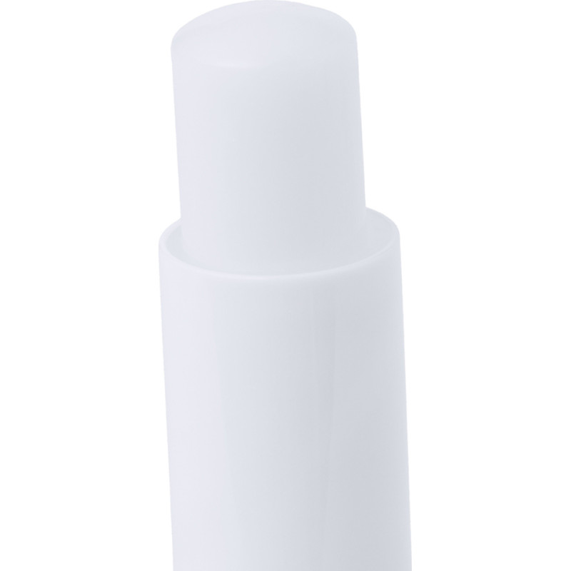 Vegan Lip Balm Posie