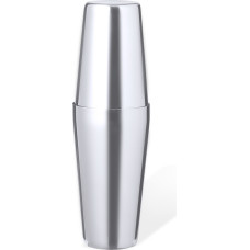 Cocktail Shaker Stiwar