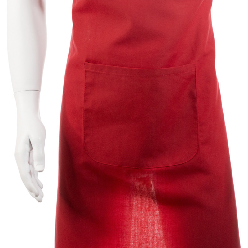 Apron Xigor