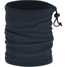 Neck Warmer and Hat Articos