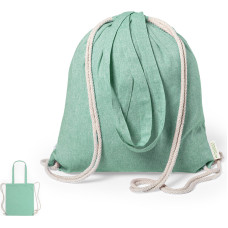 Drawstring Bag Fenin