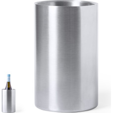 Bottle Cooler Nohan