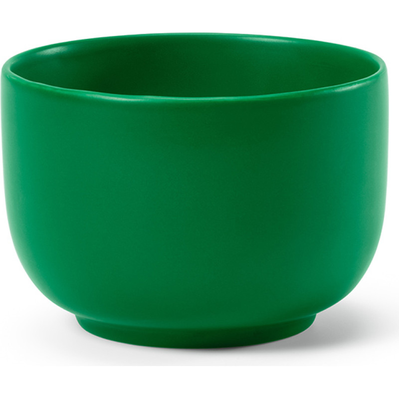 Michelangelo Bowl Ceramic 860 ml. Matt finish