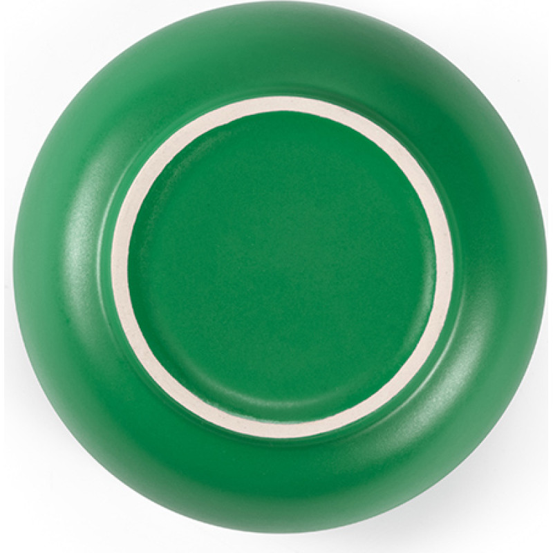 Michelangelo Bowl Ceramic 860 ml. Matt finish