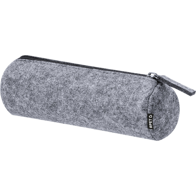 Pencil Case Bartox