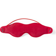 Cool Eye Mask Milora