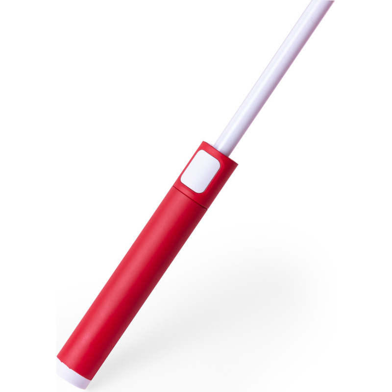 Umbrella Wolver