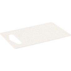 Kitchen Cutting Board Barlak
