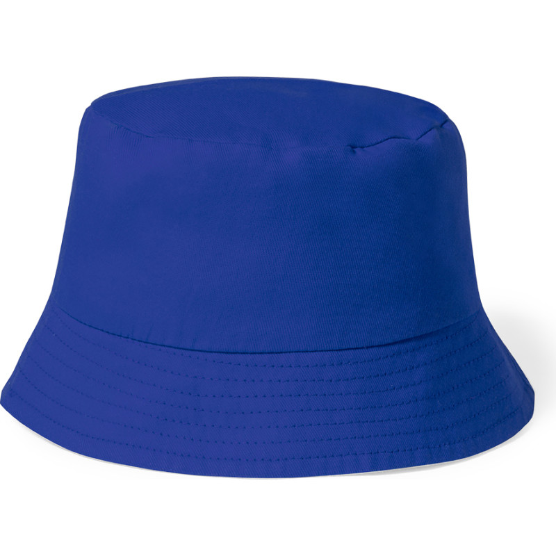 Kids Hat Timon