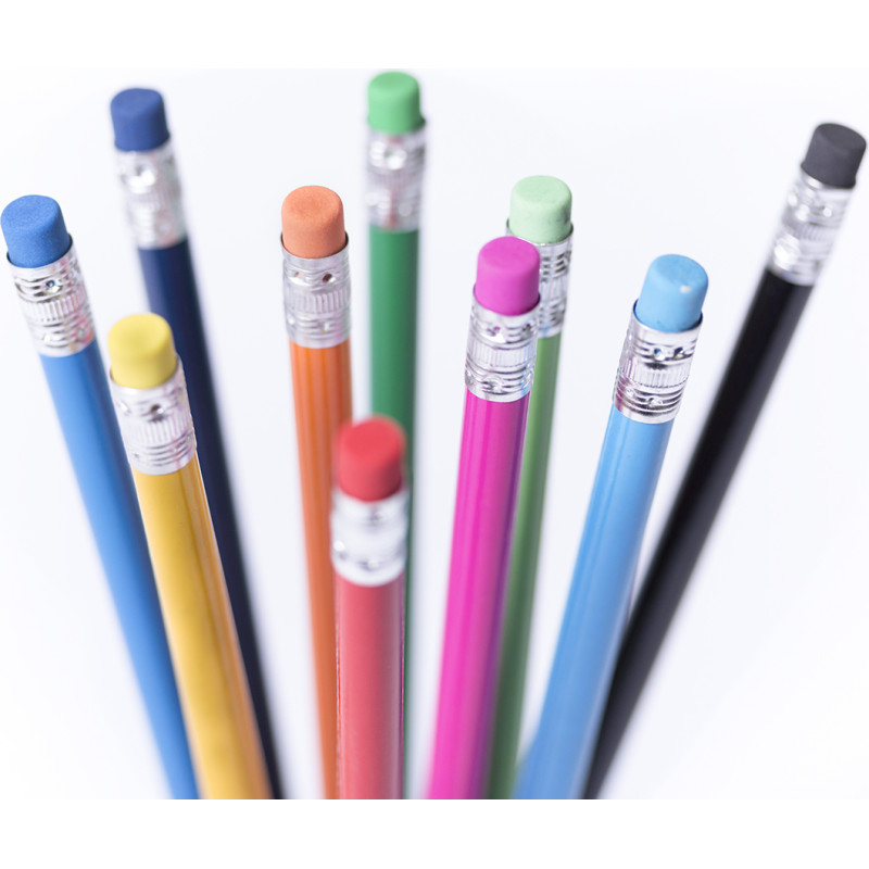 Pencil Melart