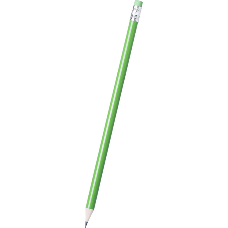 Pencil Melart