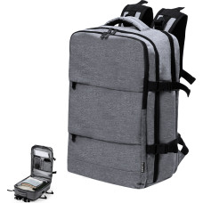 Backpack Myriax