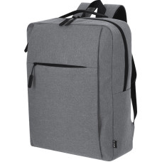 Backpack Maxtry