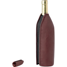 Bottle Cooler Boreas