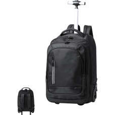 Trolley Backpack Dancan