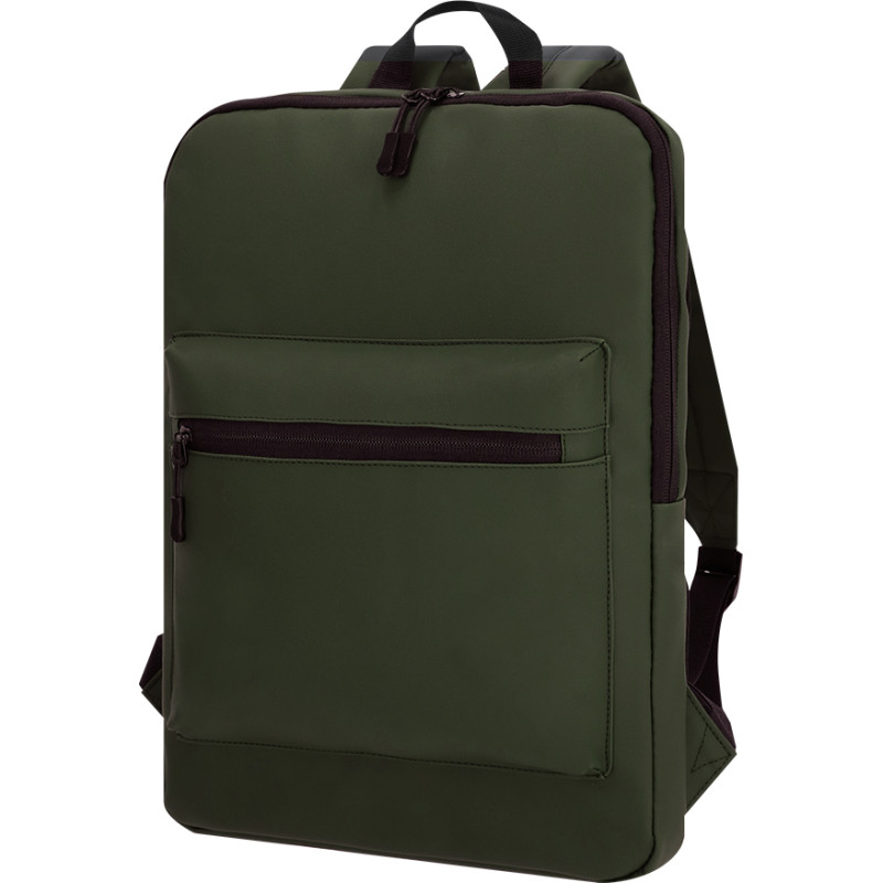 Backpack Yilmir