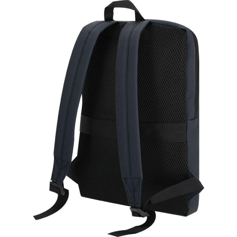 Backpack Yilmir